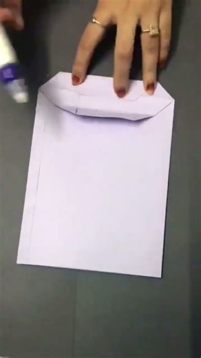 paper bag | how to make paper bag | #papercraft #bag #craft #papercrafttutorial