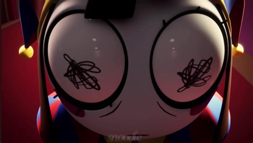 Exploring the New Tadc Animation and Characters