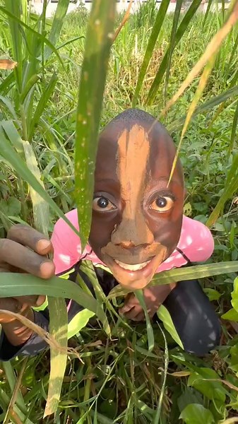 Golden Angels International Tenge Tenge Dance by Noelgoescrazy