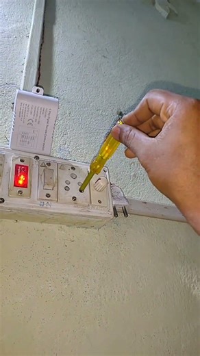 Live highlight // 4 way digital remote control switch connection live