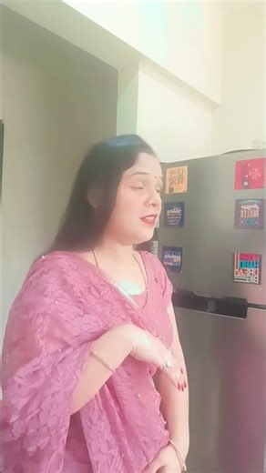 Son, I am not able to understand one thing #funny #comedy