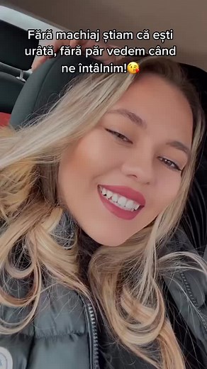 #foryouuu #aoleuuuu #🐍❤️‍ #viralvideo #gooviral #te #pupă #șefa TikTok