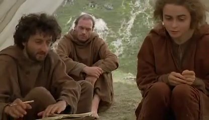 Francesco Assisi szent Ferenc élete