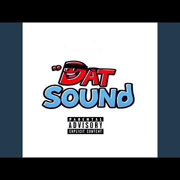 Dat Sound