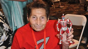 Voice actor for more than 150 characters dies