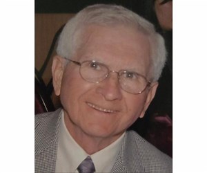 Donald Lawrence Snyder Obituary (2025) - Hendersonville, TN - Hendersonville Memory Gardens, Funeral Home, & Cremation Center
