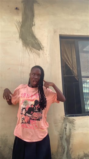 Exploring the Beauty of Butterflies