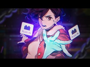 HOW TO INSTALL PLUGINS IN AFTER EFFECTS |Step by step