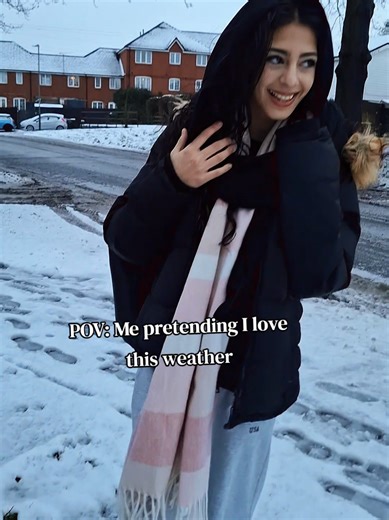 Azee Stars (@azee5starsuk)’s videos with original sound - Azee Stars