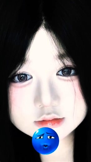 POWER OF MAKE UP