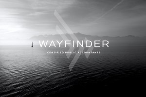 About Wayfinder CPA - Baton Rouge Business Accounting & Tax Services