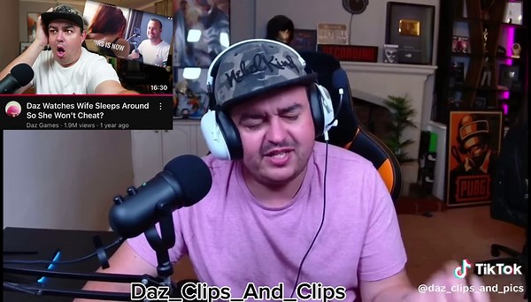 Daz Black's Funniest Laughing Moments Compilation