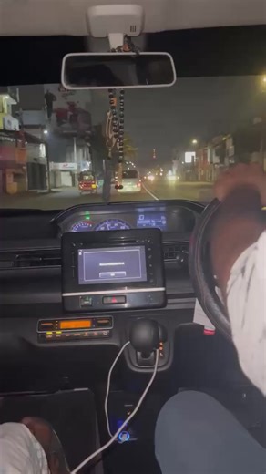 Ride with Captain: Embrace the Journey