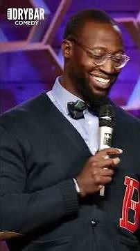 Why I CAN'T Move Here... 🏡 | Mike Goodwin