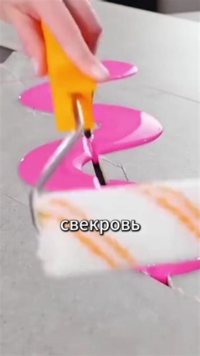 Doctor Reacts to Turkey Leg Girls Stories