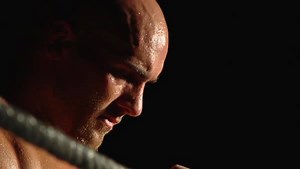 Intensity. Aggression. Passion. These are just a FEW of the things WWE Cruiserweight Classic competitor Fabian Aichner brings to the ring! | WWE Cruiserweight Classic