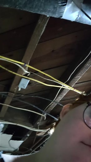 The Little System (@the_little_sys)’s videos with original sound - The Little System