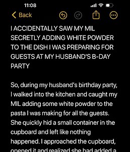 1K views | Check comments  | Publisher | Facebook