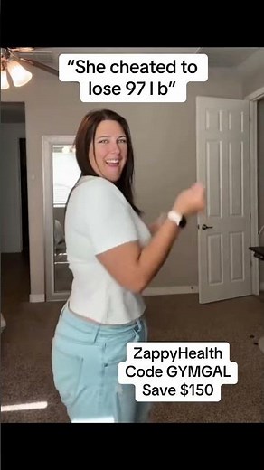 GLP-1 Weight Loss Explained: How Tirzepatide Is Changing Fat Loss in 2026