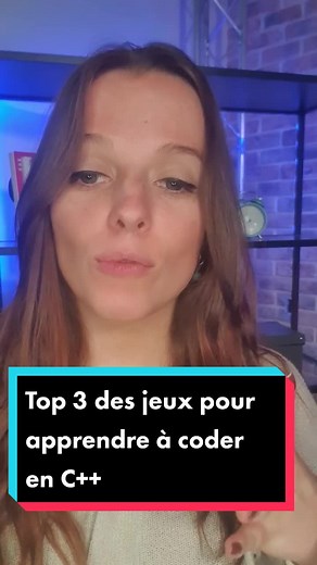 Etudes_Tech sur TikTok