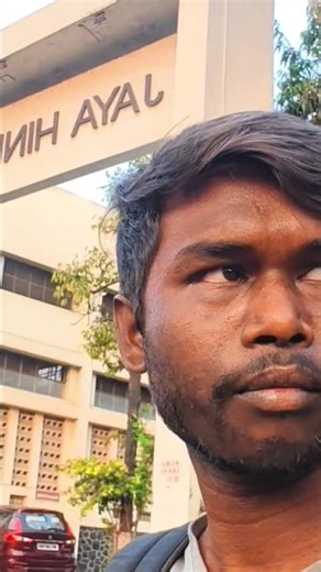 joined open for Jay hind