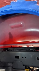 82K views · 226 reactions | AC Auto on Reels | Facebook