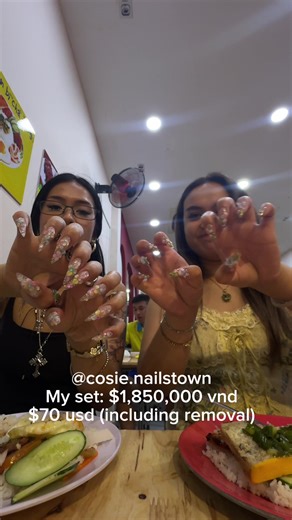 Ugh I should’ve vlogged more and posted here#CapCut