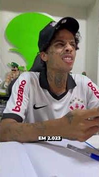 ELE SE INTERESSOU PELO PS2 ROSA