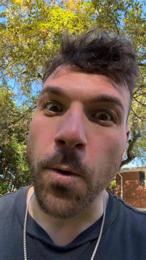 1M views · 13K reactions | Simulation confirmed ✅ #matrix | Conscious media 369 | Facebook