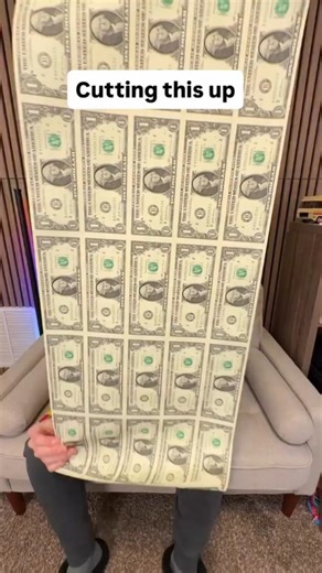 خدعة العملات المشوّهة