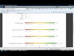 Elite Form | ESP Fitness