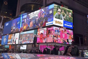 47K views · 1K reactions | Watch the full performance live from SiriusXM Studios now ⚡ https://sxm.app.link/TOSPGO24 | The Offspring | Facebook