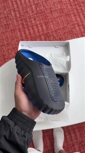 Nike's Top Slippers of the Year Revealed