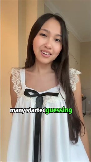 Txunamy Reacts To Mask Girl! #influencer #viral #mask #fyp