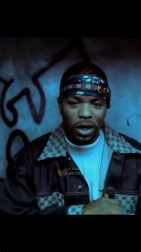 Silvano Wu-Tang Forever | December 11, 2001: the How High soundtrack was released. 📽️ Jonell Ft. Method Man - Round and Round (Remix) Produced by @hitek | Instagram