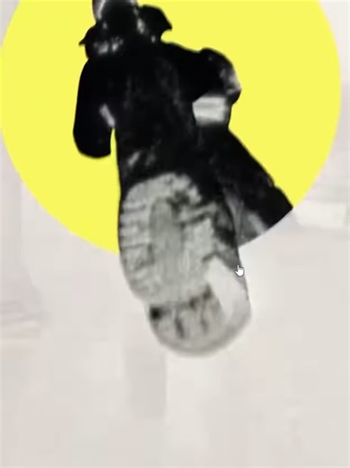 Exploring Cinematic Video and Filmmaking Techniques