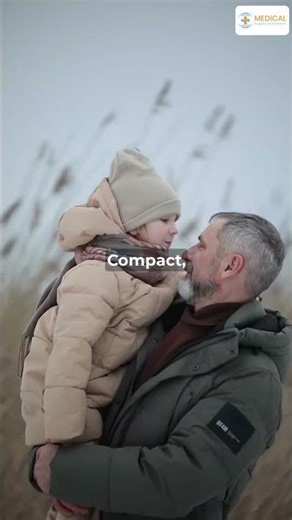 Breathing Problems? Here’s How a Nebulizer Helps