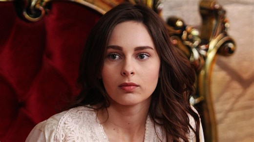 New Bride - Episode 44 (English Subtitles) | Yeni Gelin