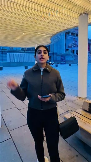 Harliv khurana on Instagram: "( save now ) Follow for more tips 🔥 Follow @harliv_khurana for more valuable content ✨ [Real estate, property investment, dream home, prime location, budget friendly homes, site visit, resale value, apartment tour, new project launch, affordable housing, high ROI, luxury flats, property search, home buying tips, plot for sale, real estate market, property consultant, real estate expert, home tour, best property deals #RealEstateIndia #PropertyForSale #RealtorLife]"