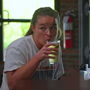 339K views · 5.7K reactions | If you overheard these lovers quarrel over a prenup, what would you do? Watch a new episode of #WWYD SUNDAY 10/9c on ABC. | What Would You Do? | Facebook