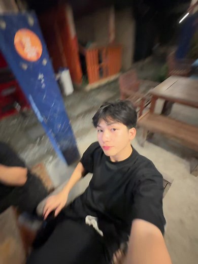 Learn the Wait Dance Trend with Restaurant Dancers