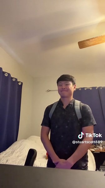 Returning to the Office After 3 Years of Remote Work