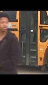 PAISD reviewing reported corporal punishment incident at Memorial High School