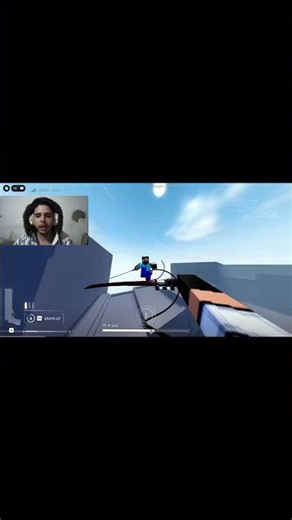 Project Slayers o jogo que caiu não por falta de público, mas por problemas técnicos na base