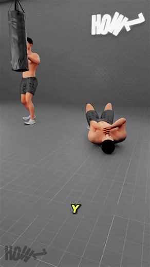 Engaging Three-Dimensional Animation Facts