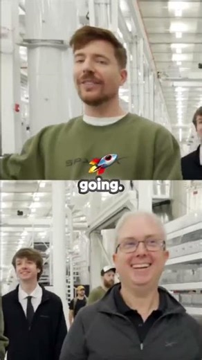 Mind control is REAL. Watch this tech change everything.