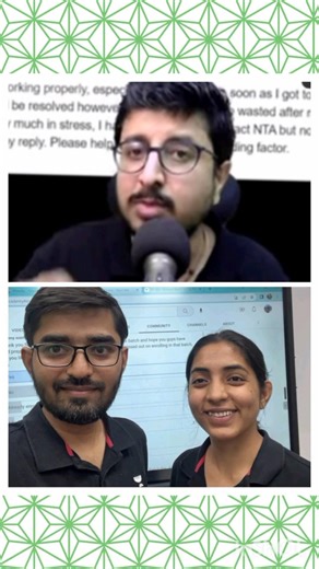 My heart still belongs to the drop year phase 🥀🫠💔#shorts #jee #drop #exam#song #iit