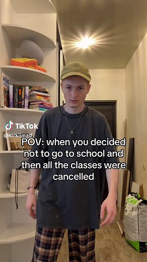 Two Steps Ahead - Kirkimad G-String Try On Haul