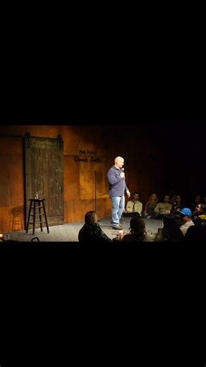 Officiant for hire. #comedy #standupcomedy #ordained #davedyercomedy #davedyer | David Dyer