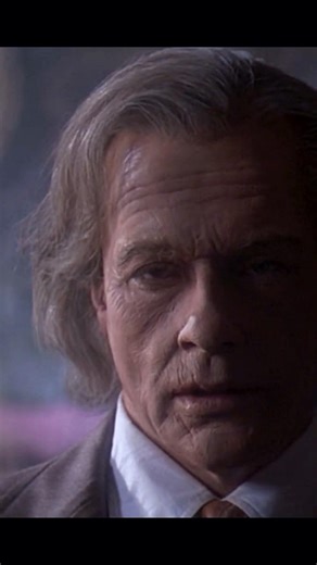 #movie #film The Quest | Bar Brawl Buster: Dubois Crushes the Rowdy Thugs 🥊🍻